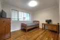 Property photo of 183 Slade Road Bexley North NSW 2207