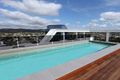 Property photo of 513/37 Archer Street Toowong QLD 4066