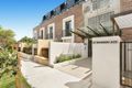Property photo of 12/27 Rosebery Avenue Rosebery NSW 2018