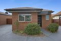 Property photo of 2/7 Lane Crescent Reservoir VIC 3073