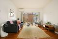 Property photo of 2/7 Lane Crescent Reservoir VIC 3073