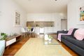 Property photo of 2/7 Lane Crescent Reservoir VIC 3073