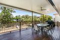 Property photo of 36 Thornburgh Street Oxley QLD 4075