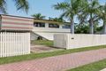 Property photo of 437 Ross River Road Cranbrook QLD 4814