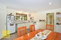Property photo of 29 Lancaster Road McKail WA 6330