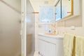 Property photo of 27 McKinna Road Christie Downs SA 5164