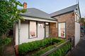 Property photo of 2 Frederick Street Brunswick VIC 3056
