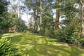 Property photo of 2C Marshall Avenue Warrawee NSW 2074