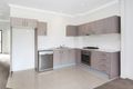 Property photo of 14/46-52 Macarthur Street Parramatta NSW 2150