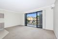 Property photo of 14/46-52 Macarthur Street Parramatta NSW 2150