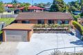 Property photo of 13 Honeyman Street Mount Warren Park QLD 4207