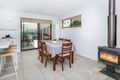 Property photo of 13 Honeyman Street Mount Warren Park QLD 4207