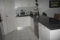 Property photo of 1/9 Auclair Street Caboolture QLD 4510