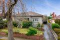 Property photo of 59 Fairview Avenue Camberwell VIC 3124