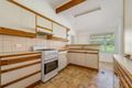 Property photo of 59 Fairview Avenue Camberwell VIC 3124