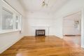 Property photo of 59 Fairview Avenue Camberwell VIC 3124
