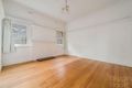 Property photo of 59 Fairview Avenue Camberwell VIC 3124