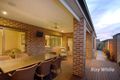 Property photo of 197 Linsell Boulevard Cranbourne East VIC 3977