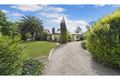 Property photo of 468 Winton Road Forreston SA 5233