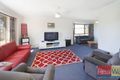 Property photo of 14 Bush Nut Court Little Mountain QLD 4551