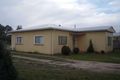 Property photo of 44 Hobhouse Street Longford TAS 7301