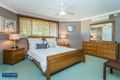 Property photo of 15 Kinglassie Circle Kinross WA 6028