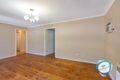 Property photo of 38 Baloo Street Ingle Farm SA 5098