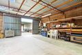 Property photo of 27 McKinna Road Christie Downs SA 5164