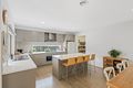 Property photo of 9 Crepe Avenue Cranbourne West VIC 3977