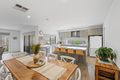 Property photo of 9 Crepe Avenue Cranbourne West VIC 3977