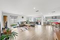 Property photo of 9 Crepe Avenue Cranbourne West VIC 3977
