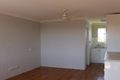 Property photo of 12A/134 First Avenue Sawtell NSW 2452