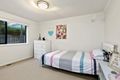 Property photo of 29 Spring Valley Drive Torquay VIC 3228