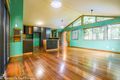 Property photo of 89 Philipps Road Dulong QLD 4560