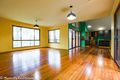 Property photo of 89 Philipps Road Dulong QLD 4560
