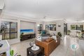 Property photo of 38 Burlingon Circuit Mount Louisa QLD 4814