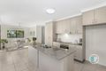 Property photo of 38 Burlingon Circuit Mount Louisa QLD 4814