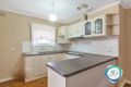 Property photo of 38 Baloo Street Ingle Farm SA 5098