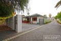 Property photo of 21 St Kilda Road Rivervale WA 6103