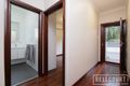 Property photo of 21 St Kilda Road Rivervale WA 6103