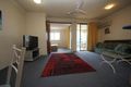 Property photo of 44/112-116 Surf Parade Broadbeach QLD 4218