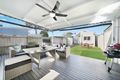 Property photo of 16 Kurnell Street Botany NSW 2019