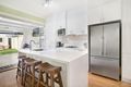 Property photo of 16 Kurnell Street Botany NSW 2019