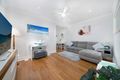 Property photo of 16 Kurnell Street Botany NSW 2019