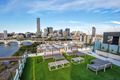Property photo of 1012/25 Bouquet Street South Brisbane QLD 4101