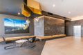 Property photo of 1012/25 Bouquet Street South Brisbane QLD 4101