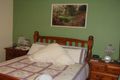 Property photo of 27 Ridge Road Murray Bridge SA 5253