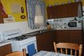 Property photo of 27 Ridge Road Murray Bridge SA 5253