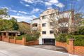 Property photo of 6/22 Bridge Street Epping NSW 2121