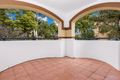 Property photo of 6/22 Bridge Street Epping NSW 2121